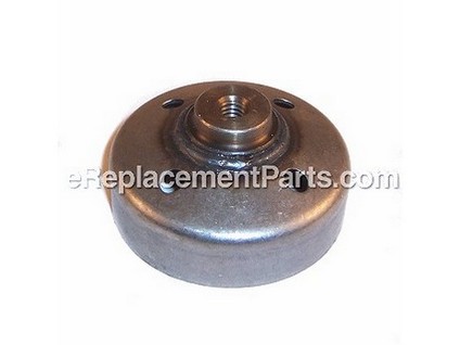 9968970-1-M-Weed Eater-530036665-Drum Clutch